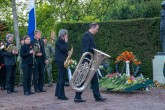 _ROO2124-Verbeterd-NR