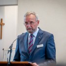_ROO1548-Verbeterd-NR