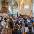 _ROO1558-Verbeterd-NR
