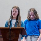 _ROO1560-Verbeterd-NR