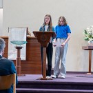 _ROO1562-Verbeterd-NR