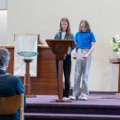 _ROO1563-Verbeterd-NR