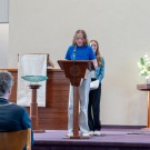 _ROO1565-Verbeterd-NR