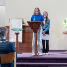_ROO1571-Verbeterd-NR