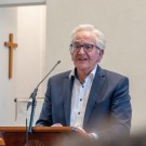 _ROO1574-Verbeterd-NR