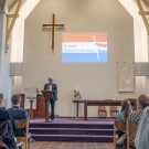 _ROO1586-Verbeterd-NR