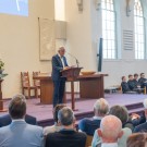 _ROO1595-Verbeterd-NR