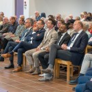 _ROO1600-Verbeterd-NR