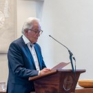 _ROO1604-Verbeterd-NR