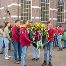 _ROO1617-Verbeterd-NR