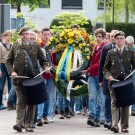 _ROO1629-Verbeterd-NR
