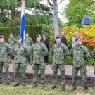_ROO1673-Verbeterd-NR