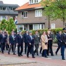 _ROO1675-Verbeterd-NR
