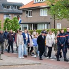 _ROO1678-Verbeterd-NR