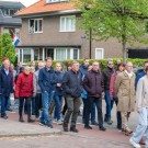 _ROO1680-Verbeterd-NR