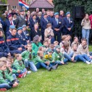 _ROO1681-Verbeterd-NR