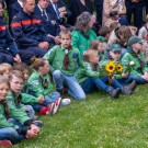 _ROO1683-Verbeterd-NR