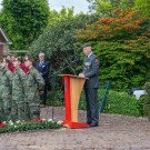 _ROO1687-Verbeterd-NR