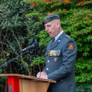 _ROO1693-Verbeterd-NR