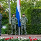 _ROO1700-Verbeterd-NR