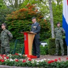 _ROO1702-Verbeterd-NR