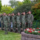 _ROO1703-Verbeterd-NR