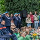 _ROO1718-Verbeterd-NR