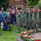 _ROO1723-Verbeterd-NR