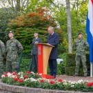 _ROO1730-Verbeterd-NR