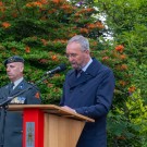 _ROO1732-Verbeterd-NR