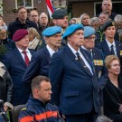 _ROO1736-Verbeterd-NR