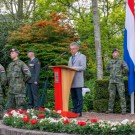 _ROO1738-Verbeterd-NR