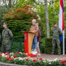 _ROO1751-Verbeterd-NR