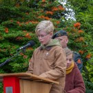 _ROO1754-Verbeterd-NR