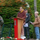 _ROO1759-Verbeterd-NR