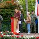 _ROO1761-Verbeterd-NR