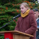 _ROO1763-Verbeterd-NR