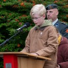 _ROO1775-Verbeterd-NR