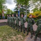 _ROO1780-Verbeterd-NR