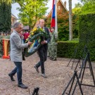 _ROO1788-Verbeterd-NR