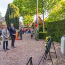 _ROO1793-Verbeterd-NR