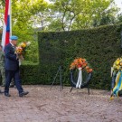 _ROO1815-Verbeterd-NR