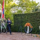 _ROO1829-Verbeterd-NR