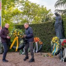 _ROO1853-Verbeterd-NR