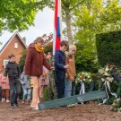 _ROO1880-Verbeterd-NR