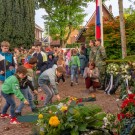 _ROO1905-Verbeterd-NR