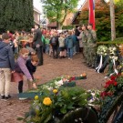 _ROO1920-Verbeterd-NR