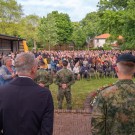 _ROO1923-Verbeterd-NR