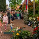 _ROO1927-Verbeterd-NR
