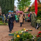 _ROO1939-Verbeterd-NR